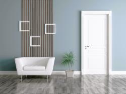 Анкор Винтаж 16*50