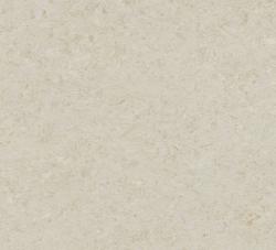 линолеум 0045 Sand Beige