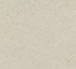 линолеум 0045 Sand Beige