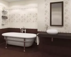 Декор Барселона 1