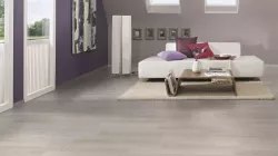 Дуб Рейкьявик 4282 32 класс 8мм