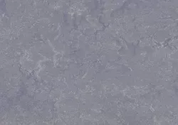 линолеум Marmoleum Sport 83213