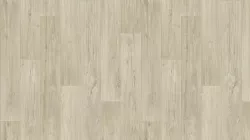 Бытовой  линолеум Kadet 2