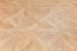 Chateau Parquet Cream 216515