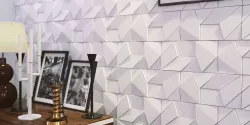 Origami E-0001