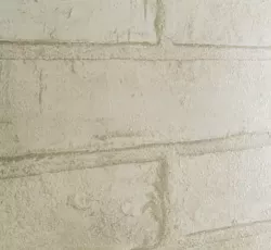 Bianco 148