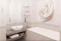 Дамасский узор 03720 фон