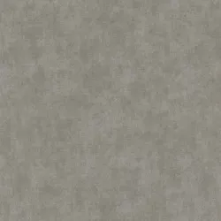 Time 2025 TI1007