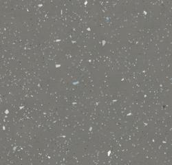 Коммерческий  линолеум Surestep Original 171952 elephant