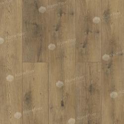 Дуб Альто ECO 24-1