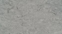 линолеум 0053 Ice Grey