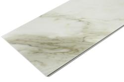 Cremo 04003