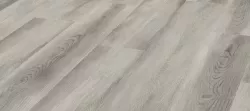 Дуб курганный D 4781 32 класс 8мм