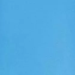 Коммерческий  линолеум 6443 Ciel