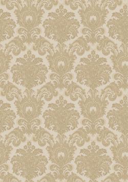 Vintage Home 3934vh