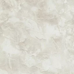 Palladio R-22314
