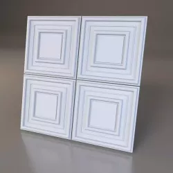 Mirror 035