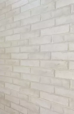 Bianco 148