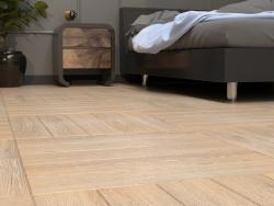 Дуб Беренс PL-310