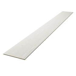 Сосна Карельская