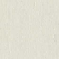 Wall Textures 968521