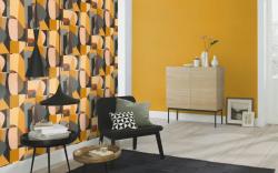 Allegretto 687552