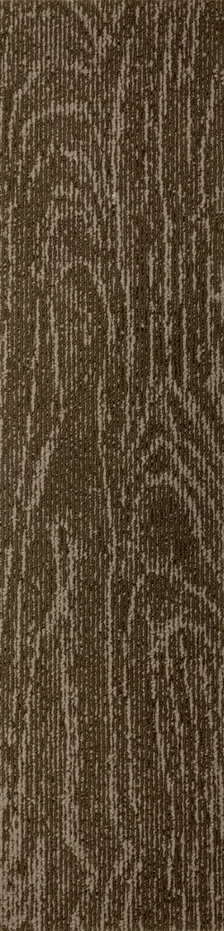 Oak 59432