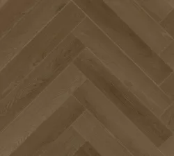 Цинь 3033016SH