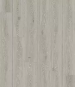 Дуб Енисей BW-04 33 класс 8мм