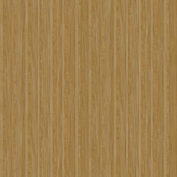 Architexture 2 Z57702