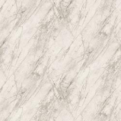 El Palacio Attico 39221-2