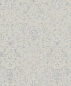 City Charm 35051