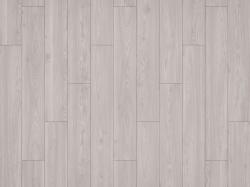 EPL261 Вяз Никко Дымчатый 33 класс 12мм