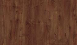 Фудзияма 33 класс 12мм