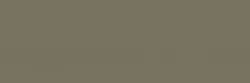 Terra 600010001940