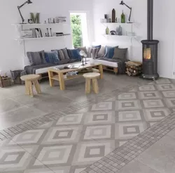 Stonehenge айвори 44А520