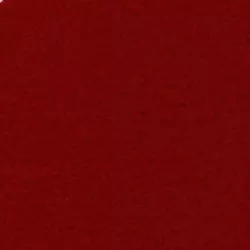 Выставочный Exposhow 1262 Framboise