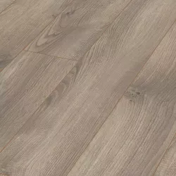Дуб Маринео 37844 32 класс 8мм