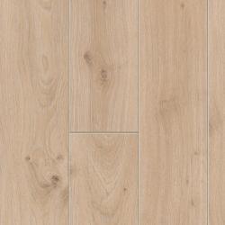 Дуб Традиция отбеленный 1601450 32 класс 8мм