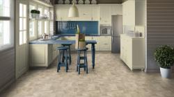 Полукоммерческий  линолеум Magnus 1