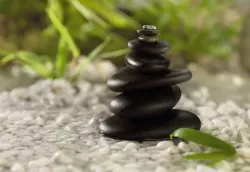 1-612 Feng Shui