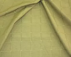 Скатерть Ammi 162097685
