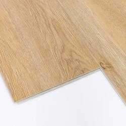 Дуб Монтара ZH-81110-12