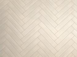 Дуб шато белый NF-57