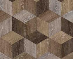 Бытовой  линолеум Моджо 302