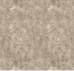 Melange beige
