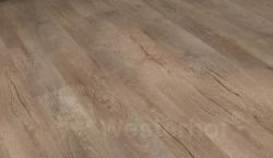 Дельта 0701-6105 33 класс 8мм