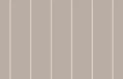 Vertical ARTS7-002