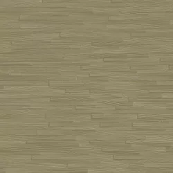 Architexture 2 Z57727