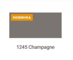 1245 Champagne